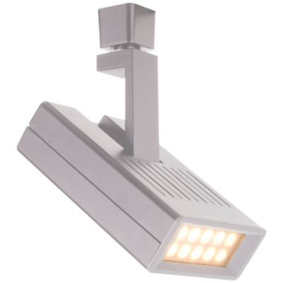 Argos LED Track Head by WAC Lighting - Starlight Lighting USA and Canada